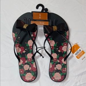 West Loop Women’s Sandals